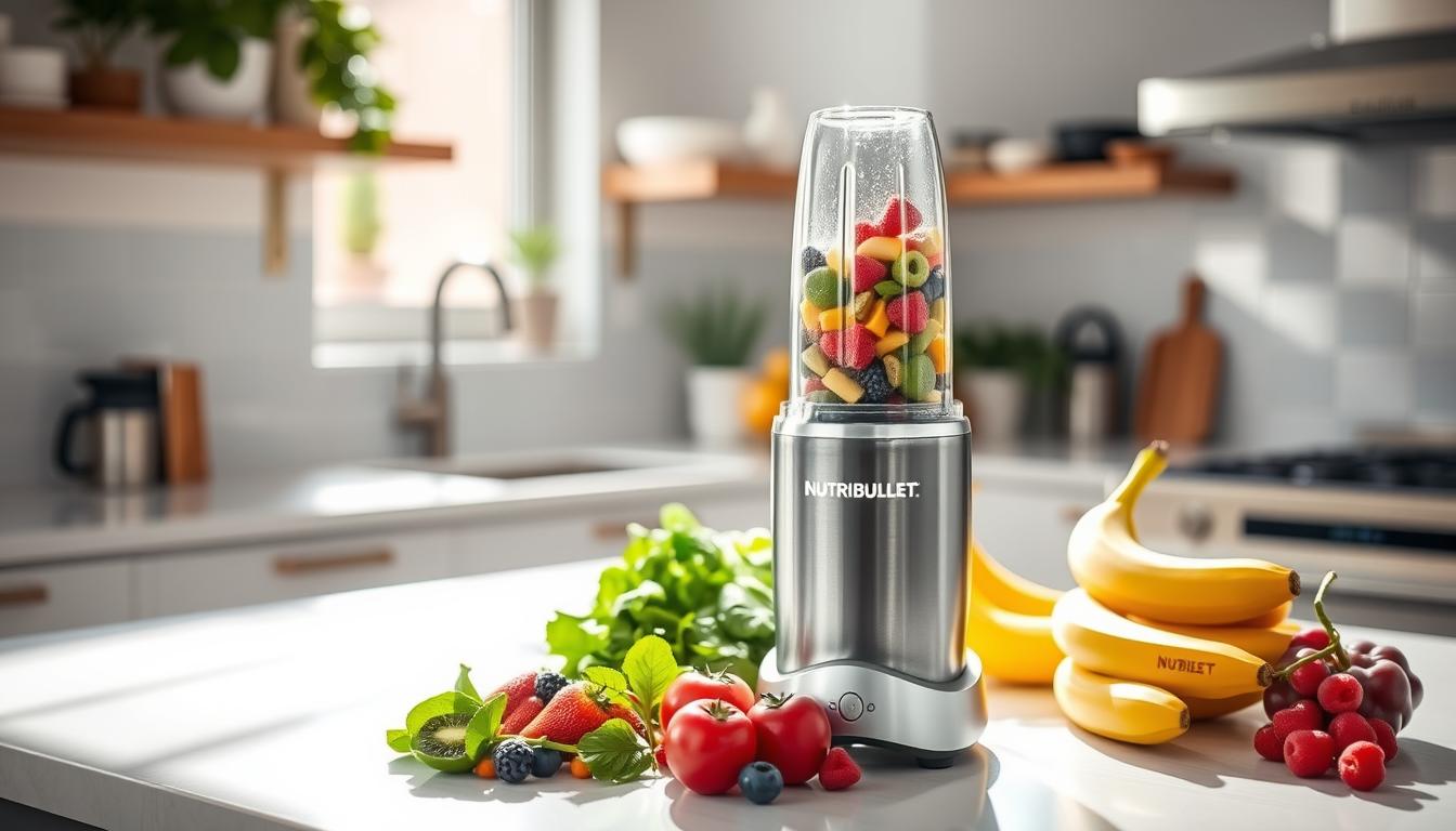 extrator de nutrientes