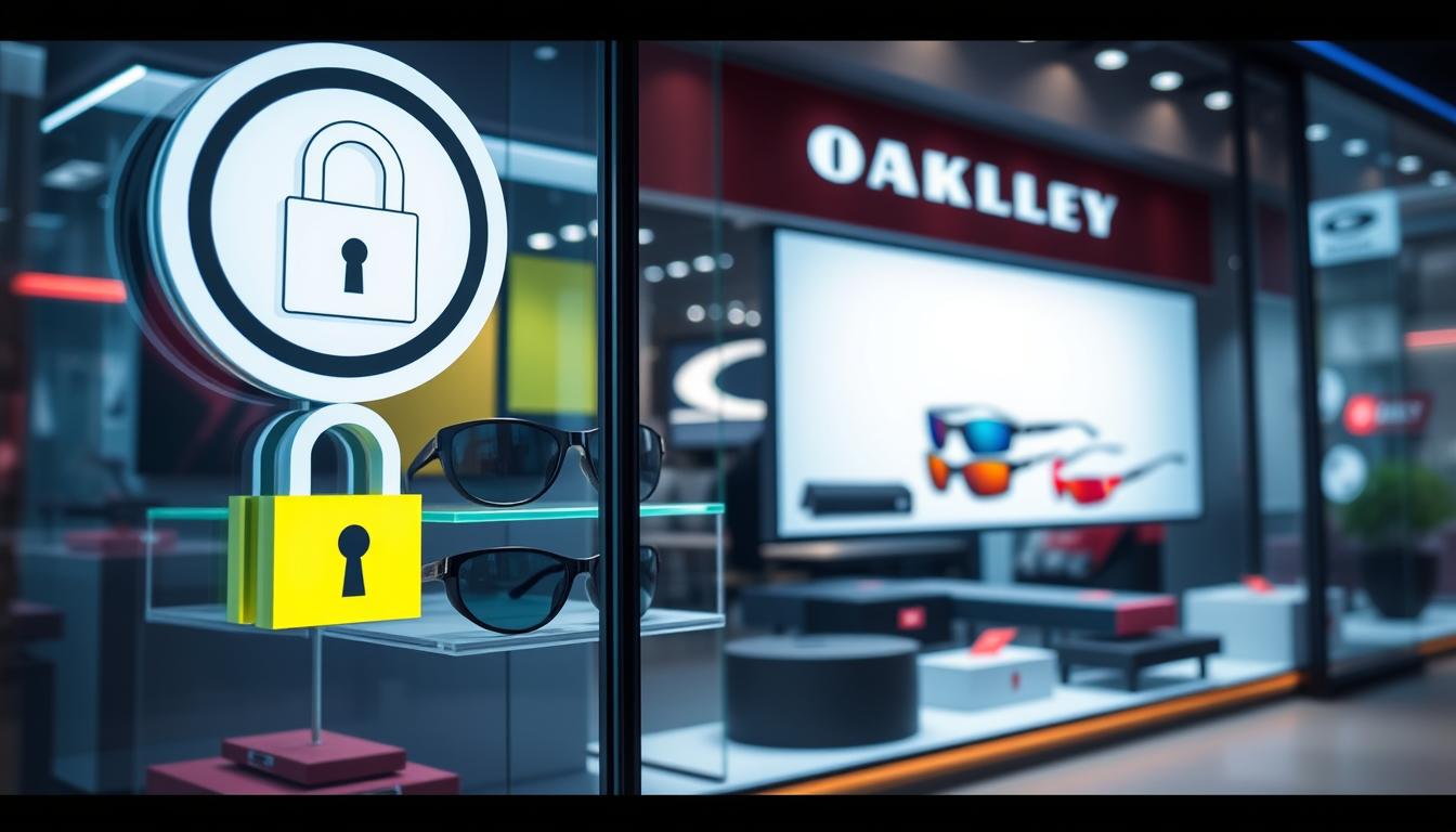 compra segura produtos online loja oficial