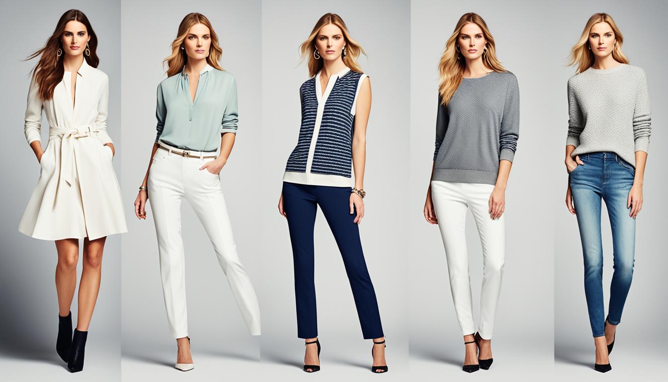 Moda Premium com Ofertas Exclusivas