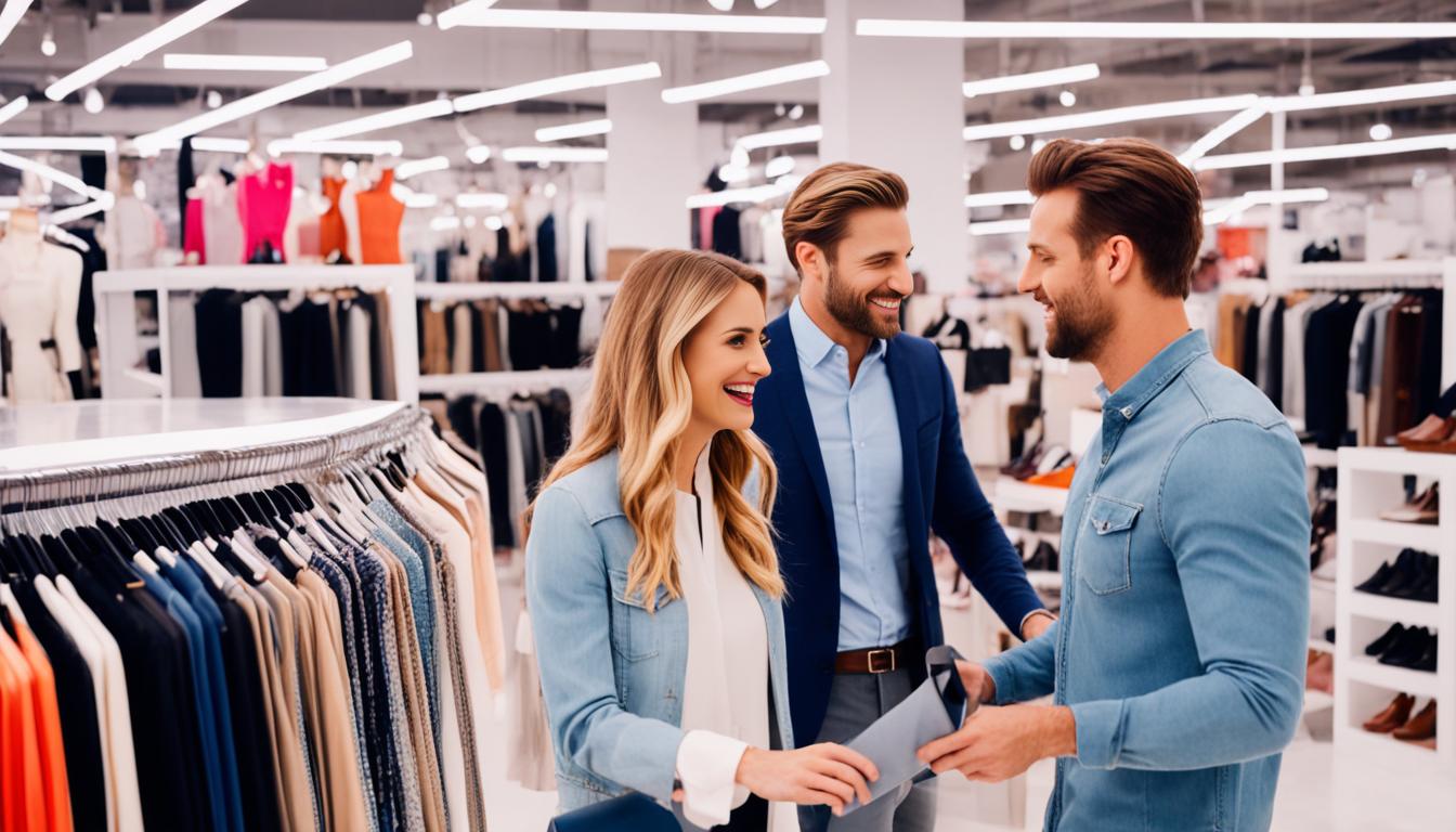 Ofertas Exclusivas em Roupas De Alta Qualidade