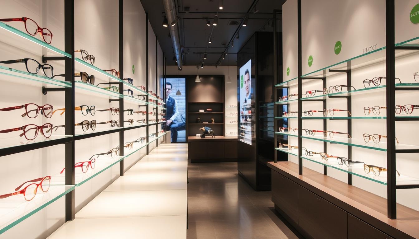 estilo contemporâneo