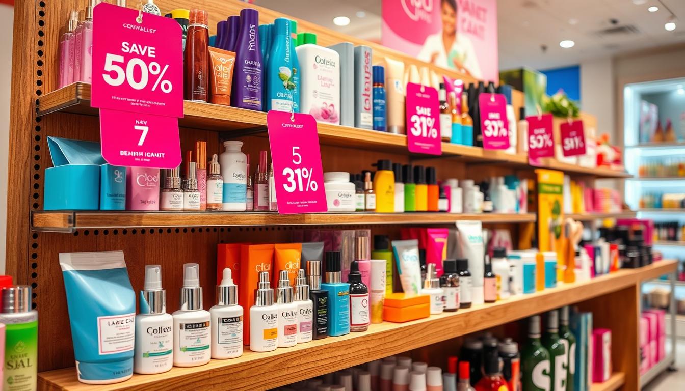 descontos Pague Menos