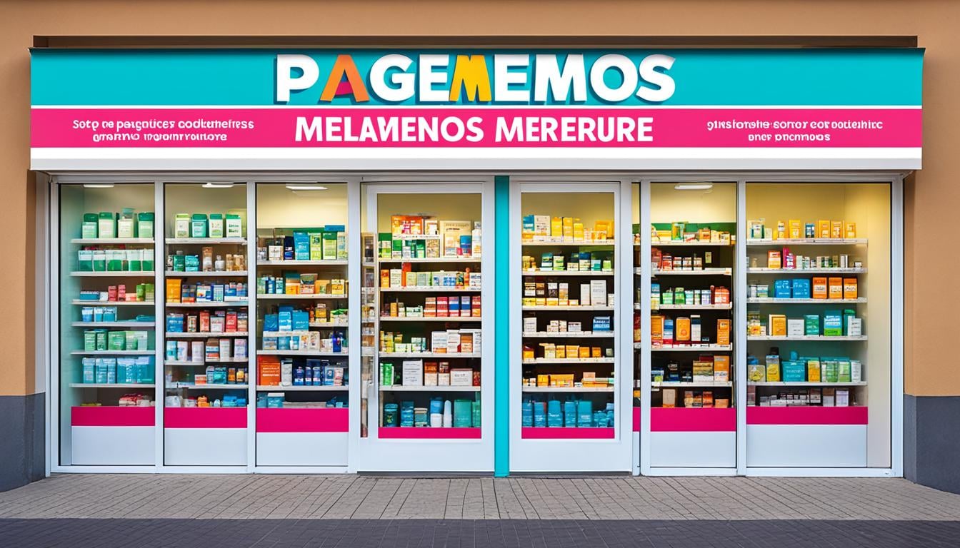 Promoções PagMenos Melhores Ofertas