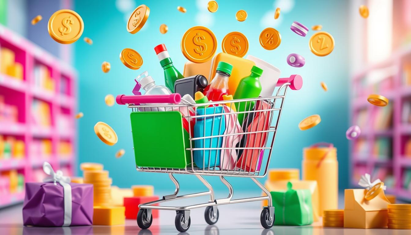 dicas para maximizar cashback