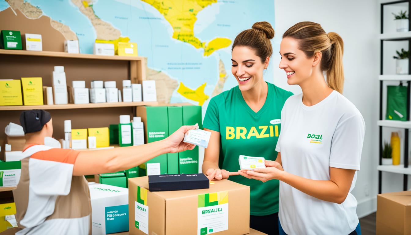 Entrega-rapida-produtos-beleza