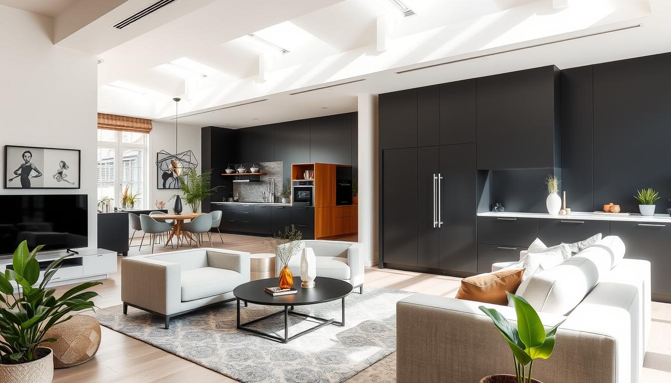 CASACOR 2024 participacao Philco design de interiores