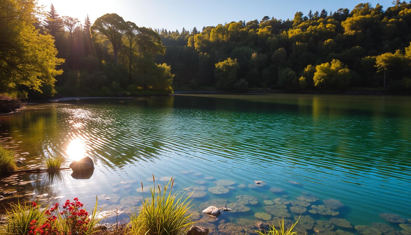 imagens de alta qualidade
