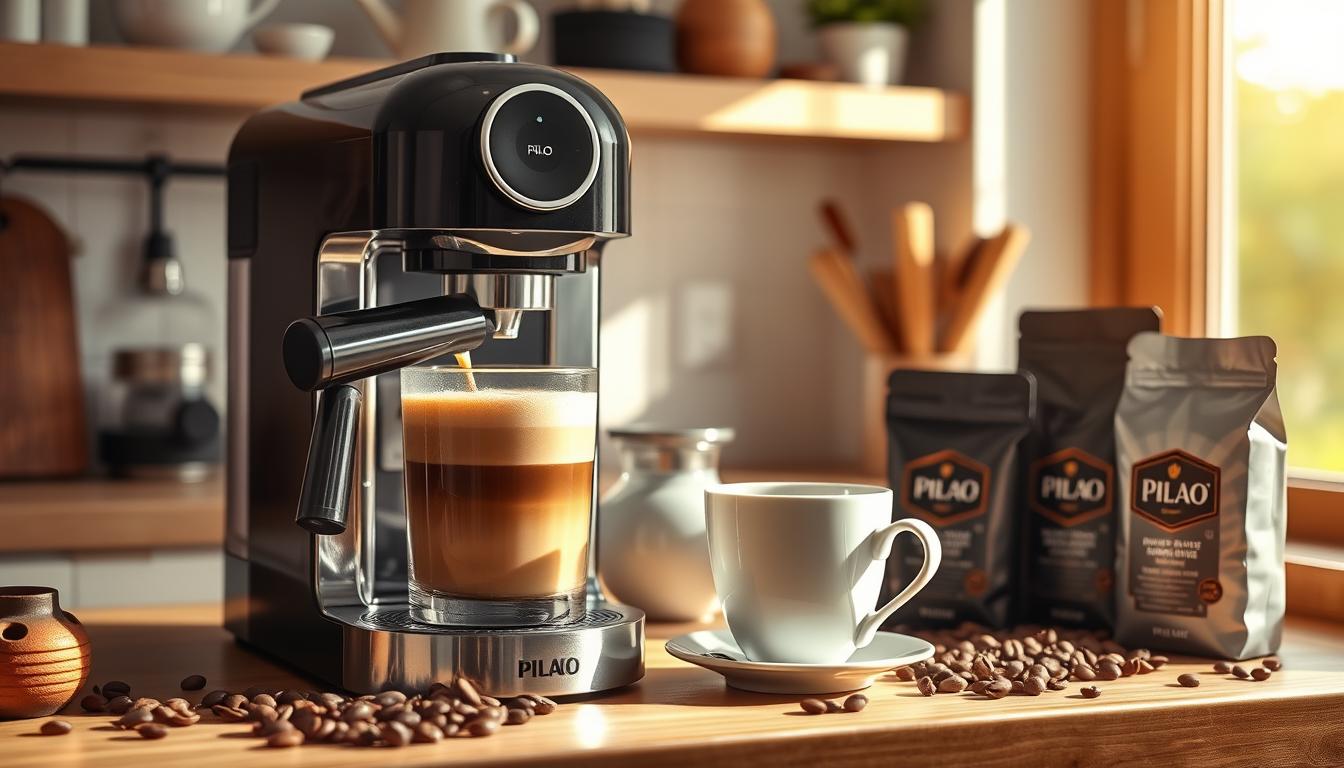 Compra Online na Pilao.com.br