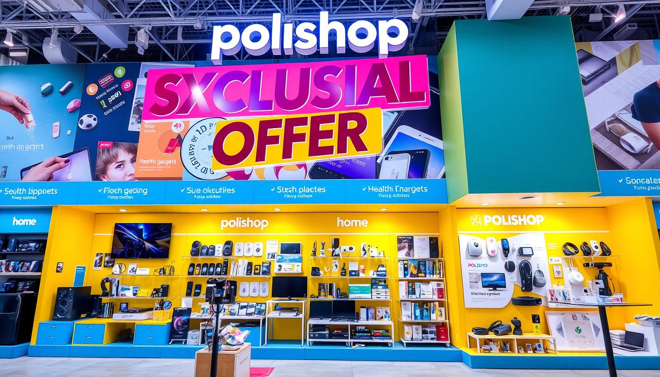 polishop.com.br
