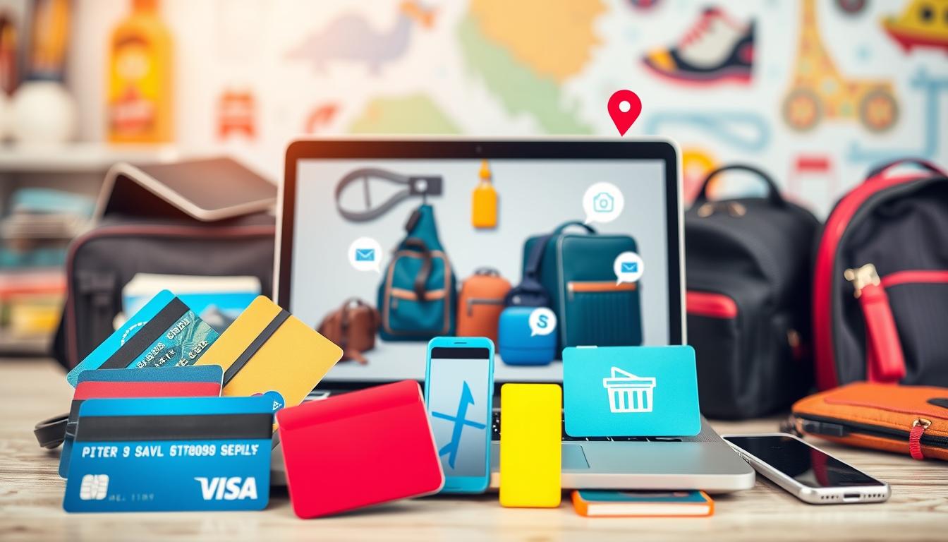 facilidades no pagamento