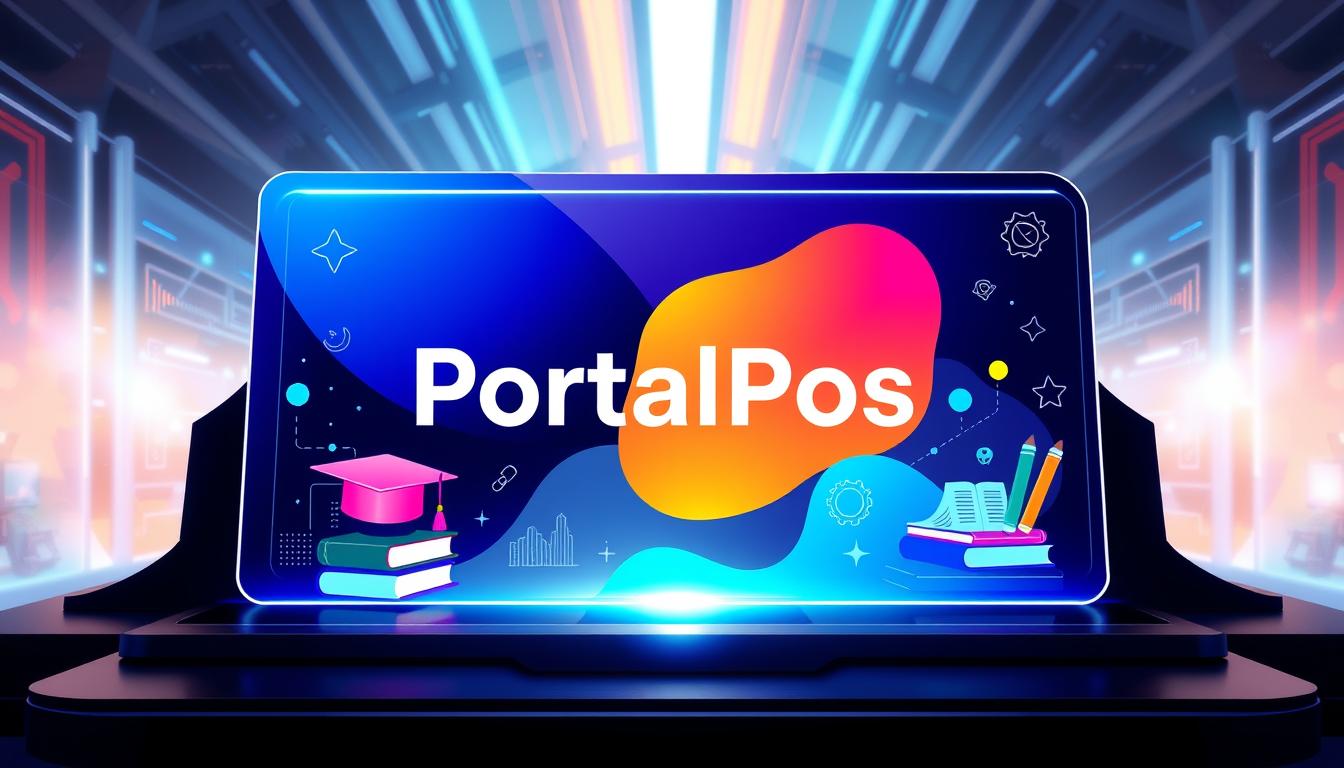 PortalPos