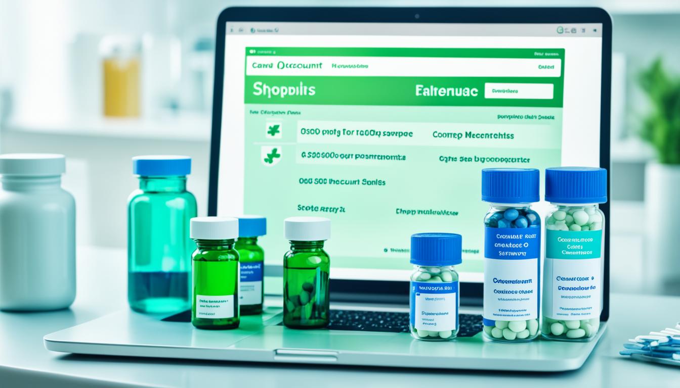 comprar medicamentos online com desconto