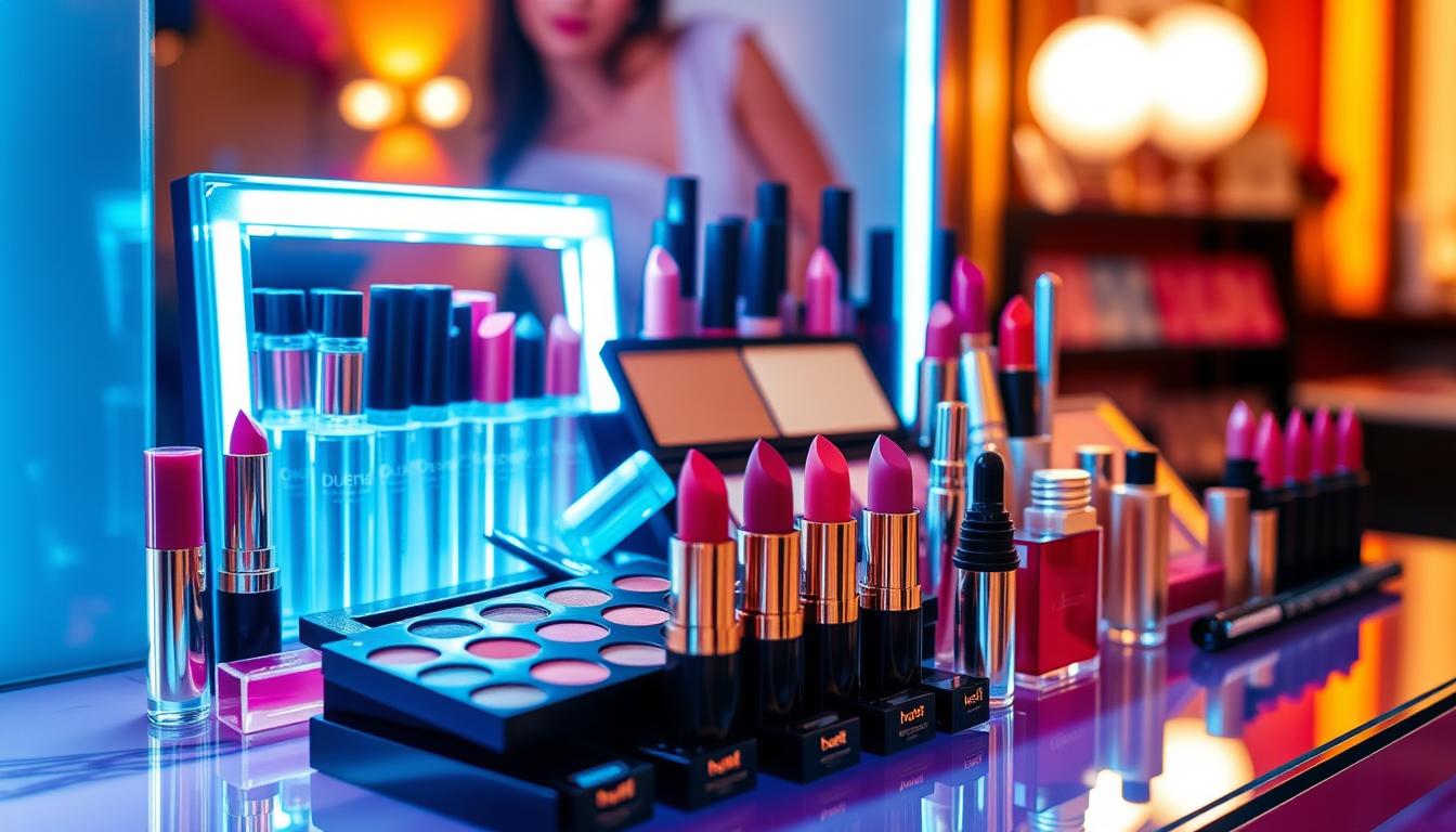 Quem disse, Berenice?