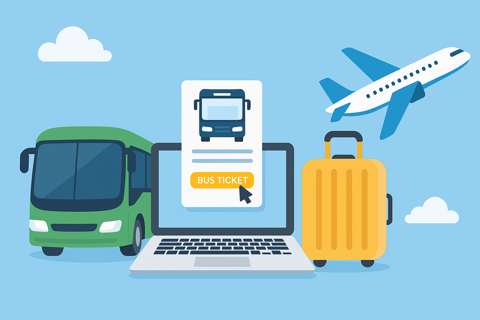 Cashback e cupom de desconto Quero Passagem