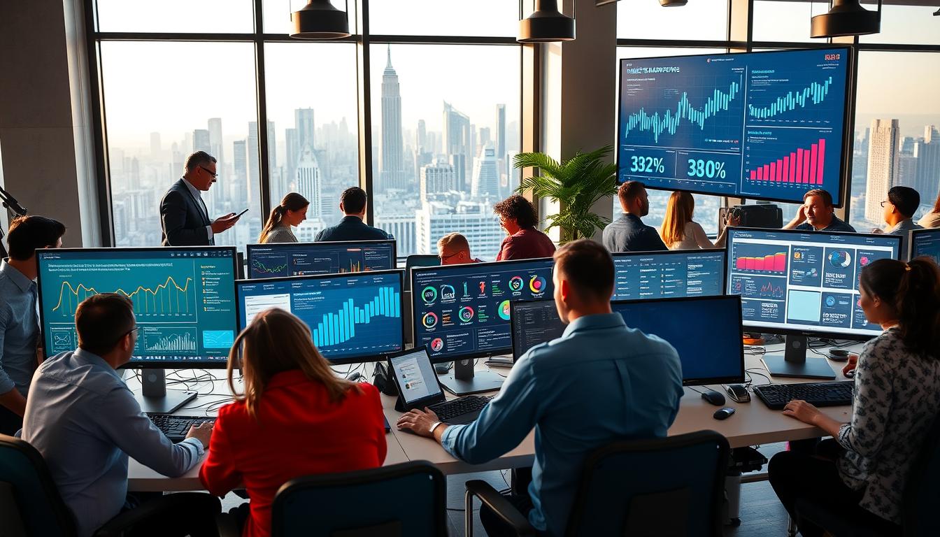 o que é o RD Station