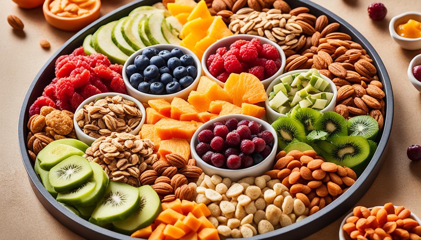 Qualidade dos Produtos na Santa Helena