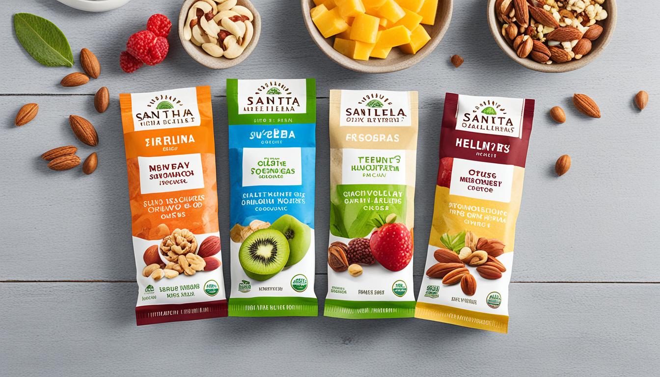 escolher loja online Santa Helena