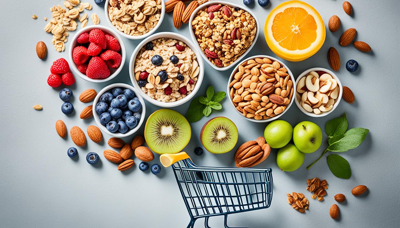 Compras seguras na loja virtual Santa Helena