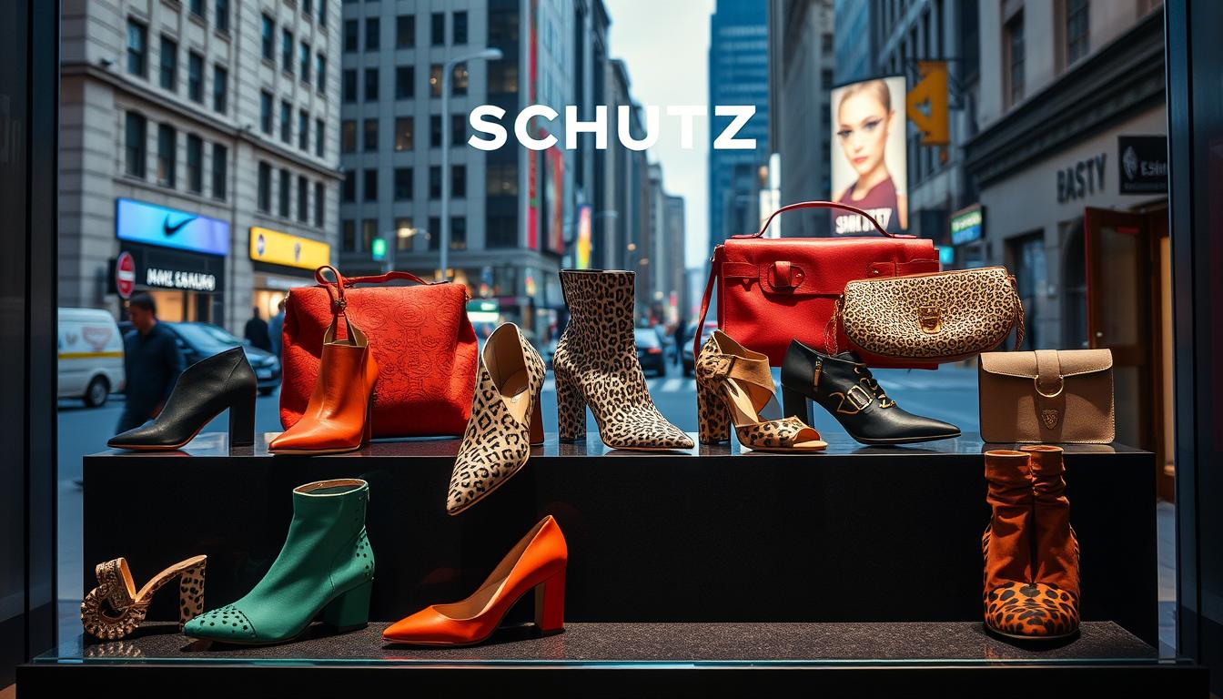 Schutz