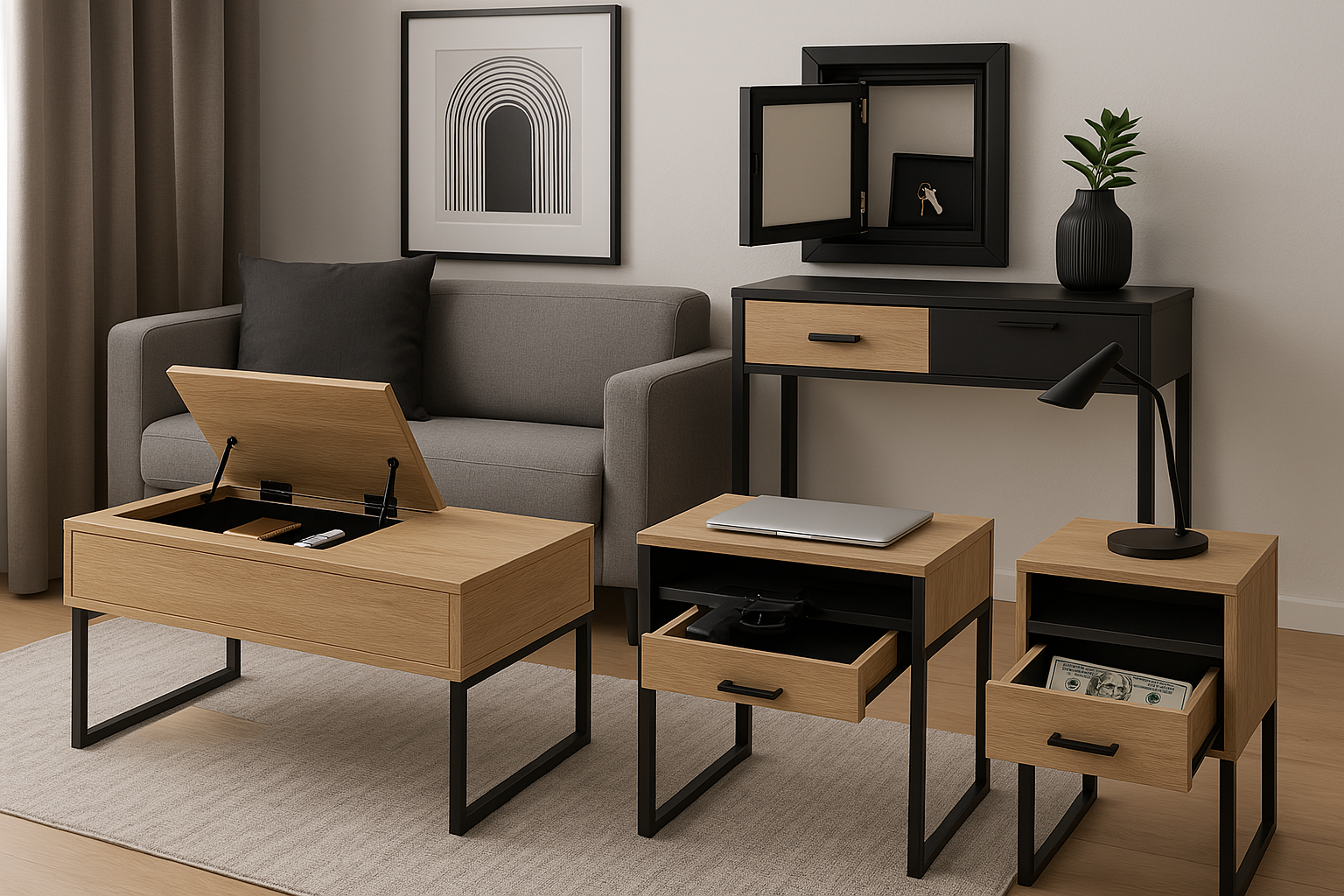 Cashback e cupom de desconto SFBOX