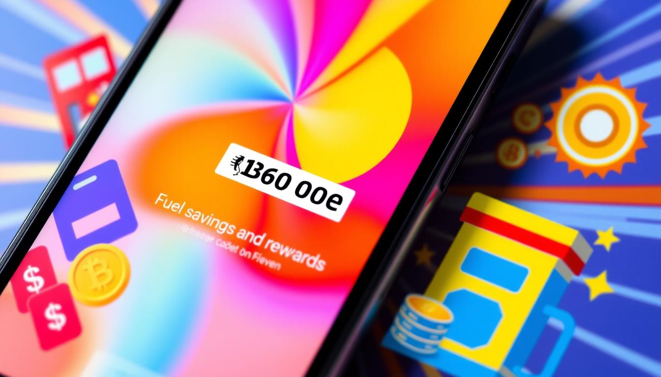 ativar código de desconto