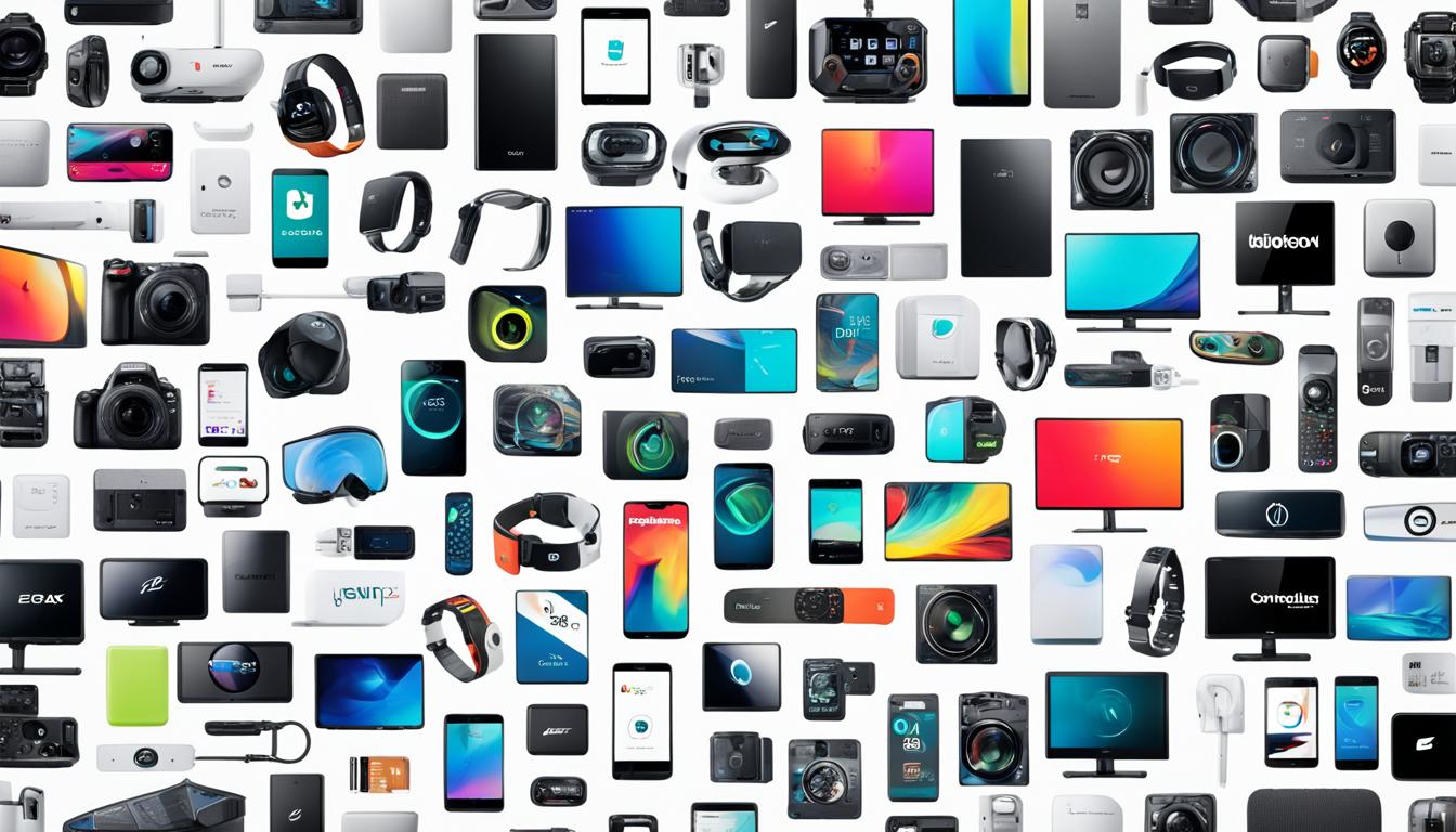 Grandes Marcas no Shopclub