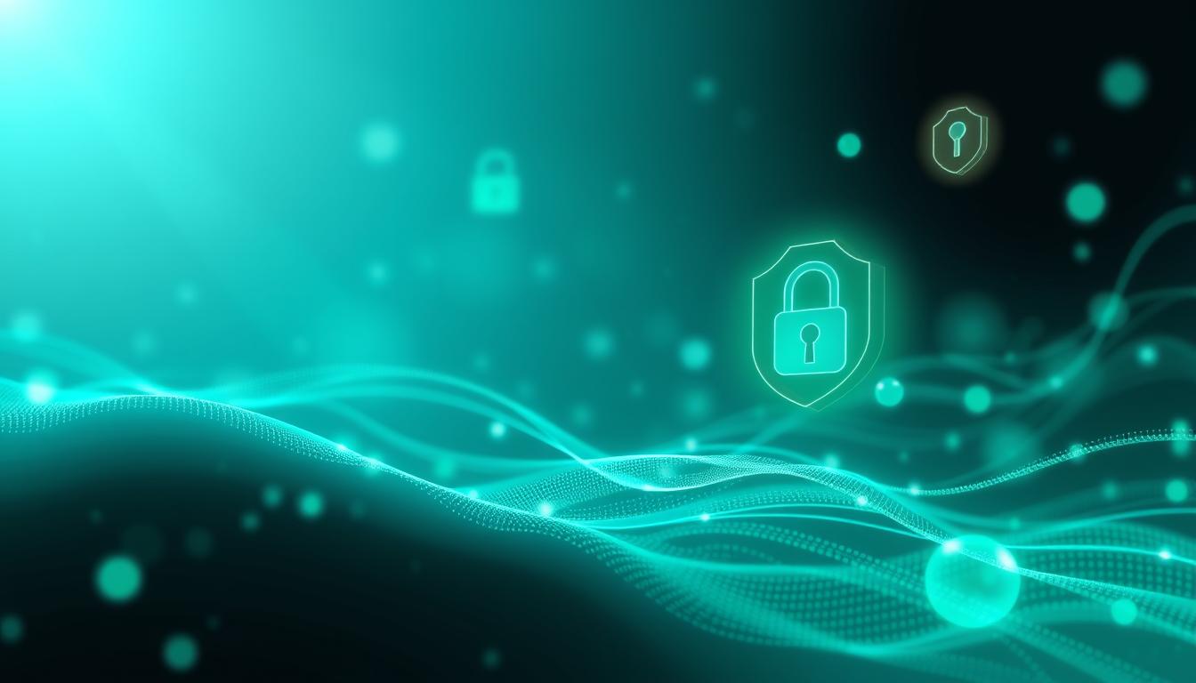 Política de Privacidade do Sorte Online