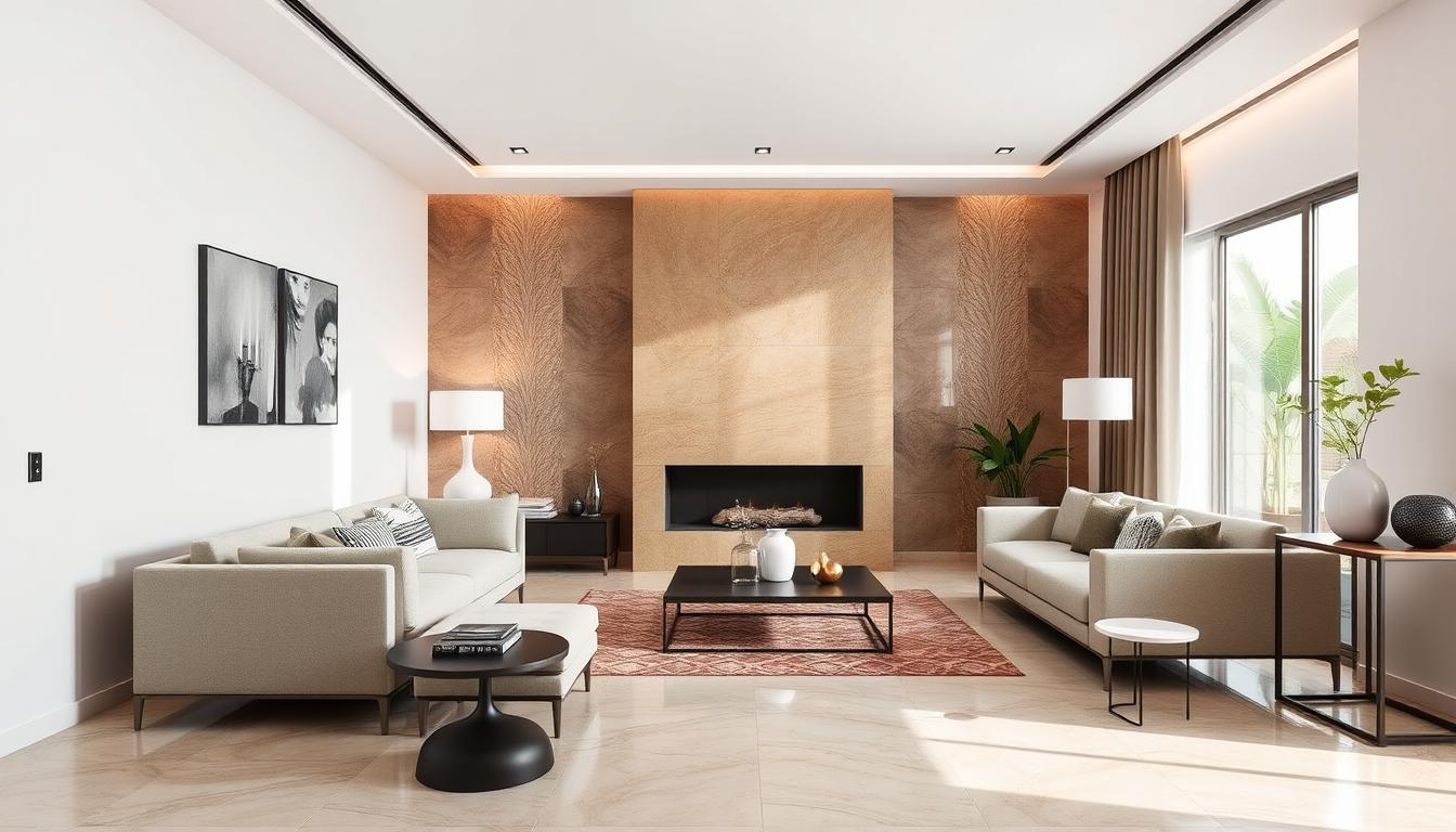 Eliane pisos e revestimentos