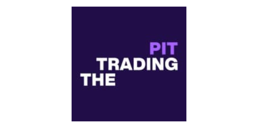 Cashback e cupom de desconto The Trading Pit