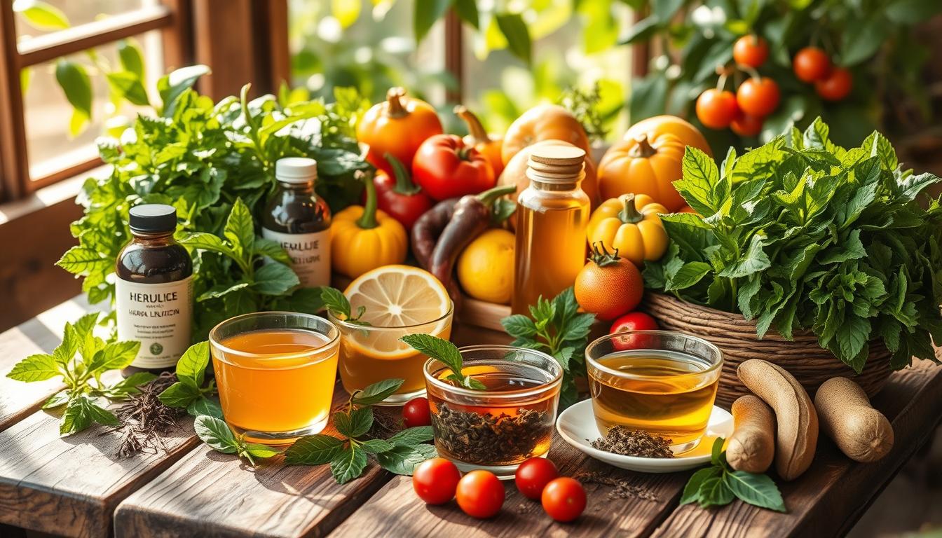 Contribuição para saúde