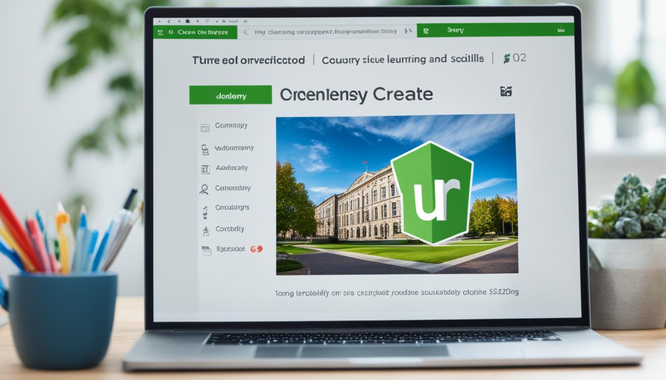 Cursos Online Populares na Udemy