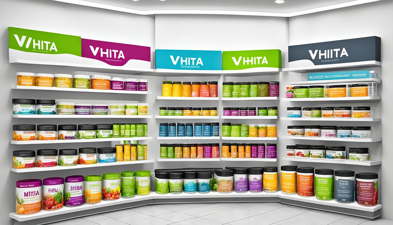 Loja Online com Frete Grátis