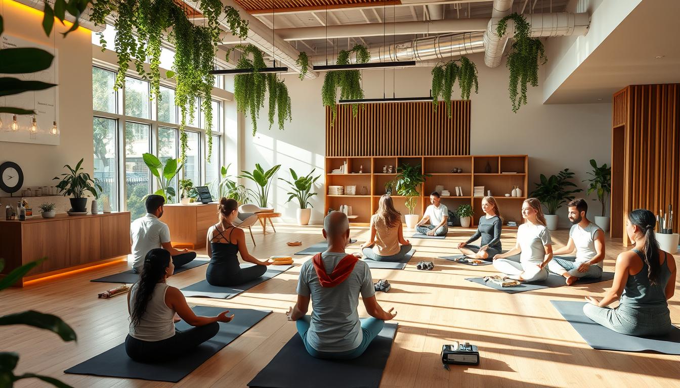 O que é Via Med, Medicina Integrativa em São Paulo