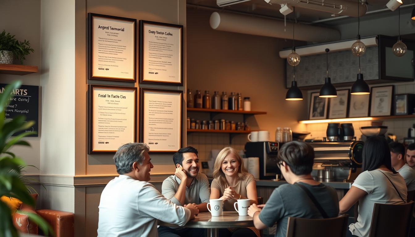 Cashback e cupom de desconto Viaje Conectado