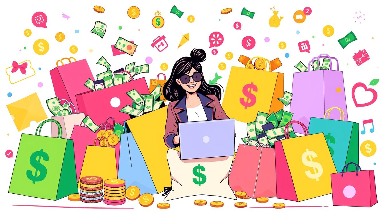 Vantagens de Cashback VouLevar