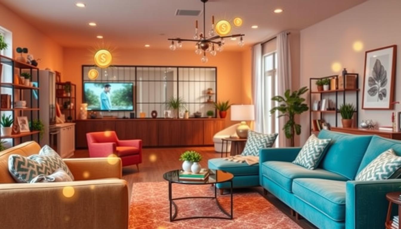 Aproveite cashback WebContinental