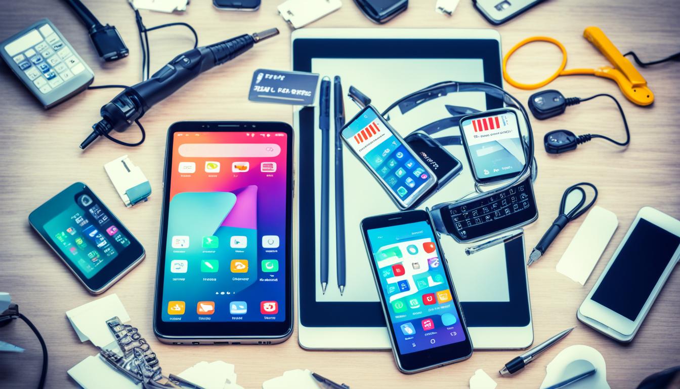 celular barato online