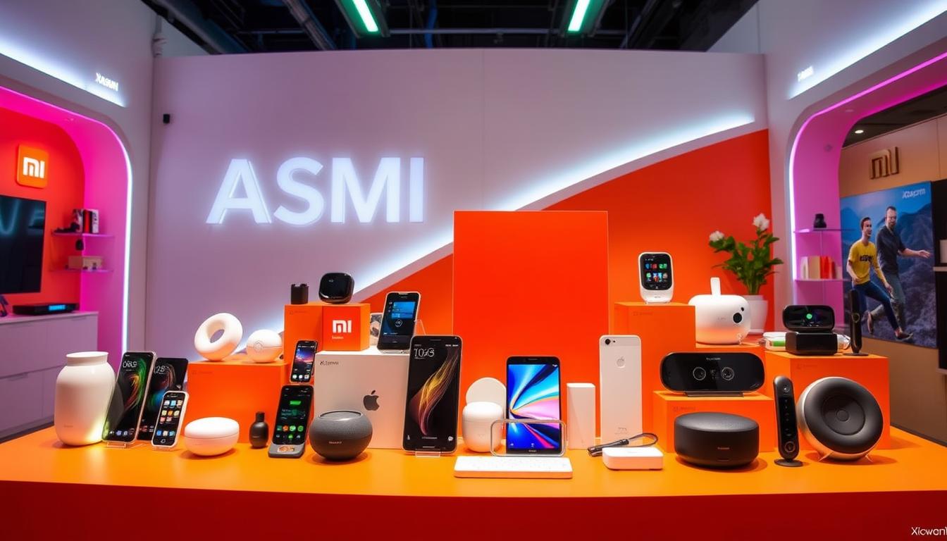 Xiaomi Brasil