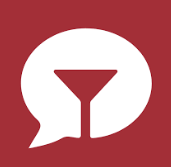 Cupom de desconto Stripchat