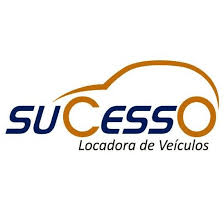 Cupom de desconto Sucesso Rent a Car
