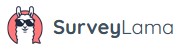 SurveyLama