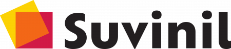 Suvinil