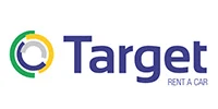 Target Rent a Car