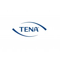 Cupom de desconto Tena