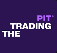 Cupom de desconto The Trading Pit
