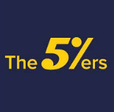 The5ers