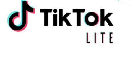 Cupom de desconto TikTok Lite