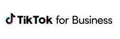 TikTok For Business