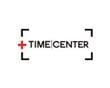 Time Center