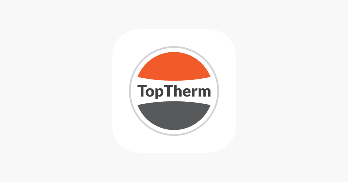 TopTherm
